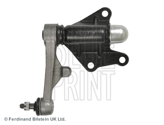Intermediate Steering Lever